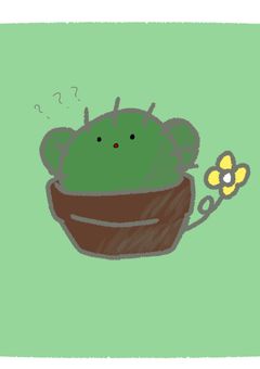 実ｼ兄者様のイラスト部屋