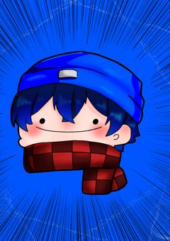 実ｼ兄者の諸事情