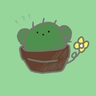 りう⚡️さんのアイコン画像