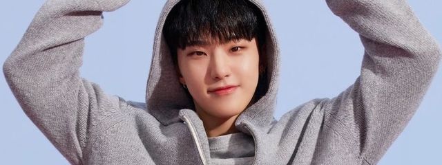 시우さんの壁紙画像