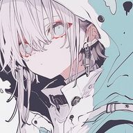 暁さんのアイコン画像