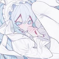 sakaneさんのアイコン画像