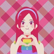 真帆さんのアイコン画像