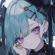 ✨あん☕️※🐢投稿さんのアイコン画像