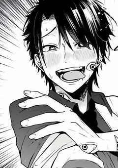 保健室のマッド先生 二人いるみたいで…!?