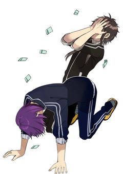 アホなサキュバスは溺愛されてる