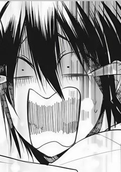 怖いものが苦手な女の子 妖怪に愛される 