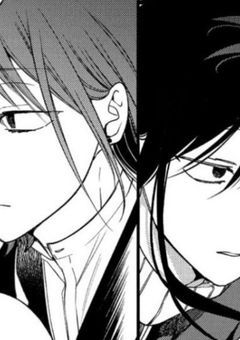    奪いたい目はただ一つだけ ‎𓂃 𓈒‪‪❤︎  