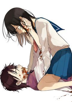 ベジの雑談室