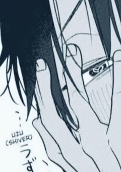  暗推しの子 明に愛される 