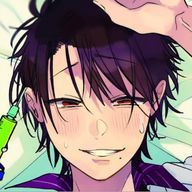 ベジタブル🙃(少し活動休止)さんのアイコン画像