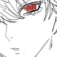 ベジタブル🙃(少し活動休止)さんのアイコン画像