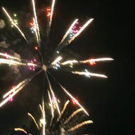 ハンマーヘッドシャークさんのアイコン画像