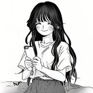 かもめさんのアイコン画像