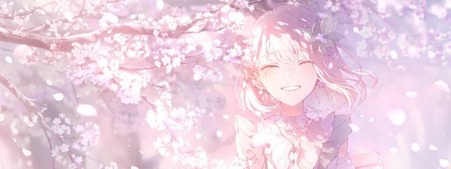 こはく@低浮上さんの壁紙画像