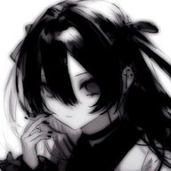 こはく@低浮上さんのアイコン画像