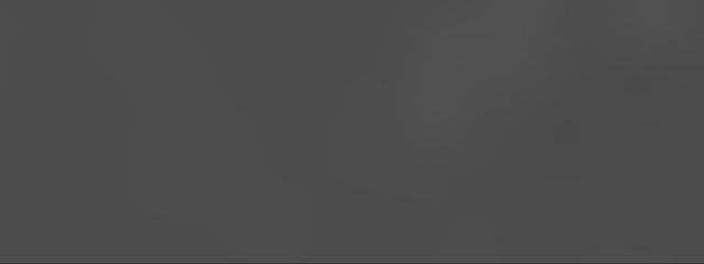 みさとさんの壁紙画像