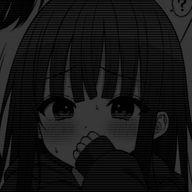 みさとさんのアイコン画像