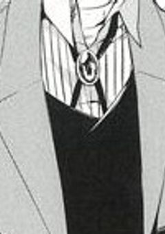 # タヒ に た い 貴 方 、 不 タヒ 身 の 私 。