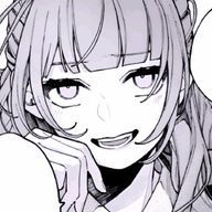 　⚕️　⌇　ʖˋ₹ﾞ｡ @ not浮上さんのアイコン画像