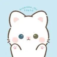りーさんのアイコン画像