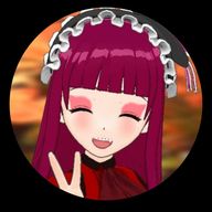 紅神🥀𝑹𝒐𝒔𝒆》さんのアイコン画像