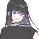 (なまえ)