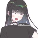 (なまえ)