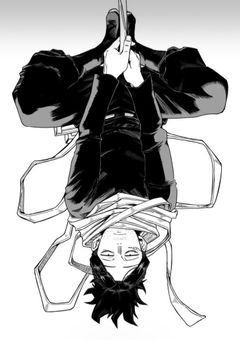 推しがいる世界に転生しちゃった！(ﾉ≧ڡ≦)☆