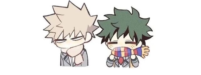 あずきちゃんさんの壁紙画像