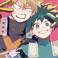 あずきちゃんさんのアイコン画像