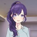 まふゆ