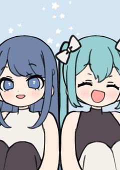 プロセカnrkrやろうゼ!
