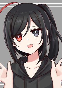 腐女オタがプロセカ曲を踊る!だけ!!
