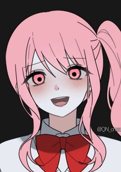 なんか病んでる二人に愛されてて怖いから誰か助けてくれ。