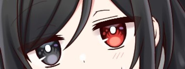 海斗#おひささんの壁紙画像