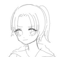 海斗#おひささんのアイコン画像