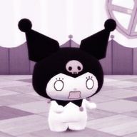 村山さんのアイコン画像