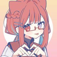 せなさんのアイコン画像