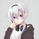 主