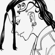 🐉Ich liebe dich drkn🐉さんのアイコン画像