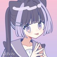 Rukuさんのアイコン画像