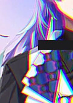 短編集