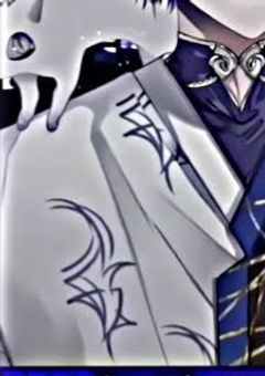 短編集🔞