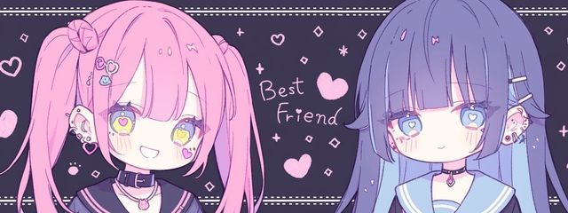 りうさんの壁紙画像