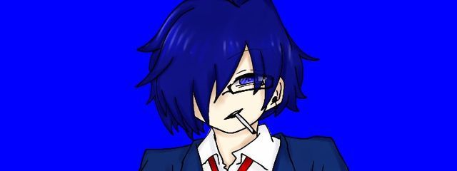 Aliceさんの壁紙画像