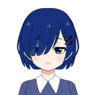 Aliceさんのアイコン画像