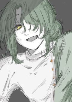 〚 recollecorpse 〛