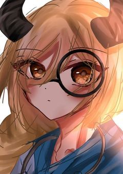 　【 妖屋 】へようこそ……