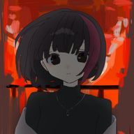 　　　絹糸 もんぺさんのアイコン画像